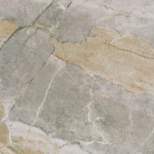 Gạch lát sàn Trường Thịnh MATT STONE QI6P103M